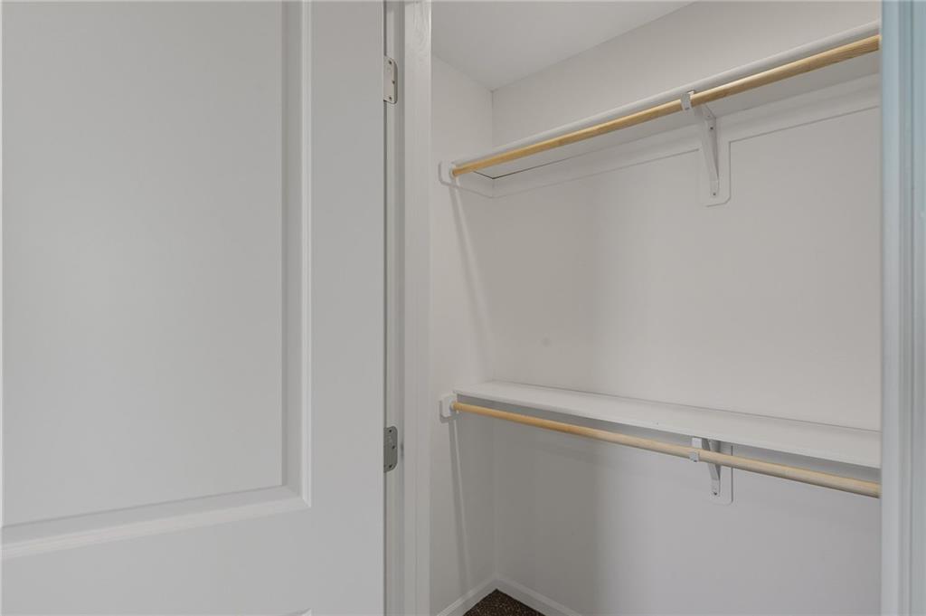 21708 North Ridge Peculiar, MO 64078 - Photo 25 of 39