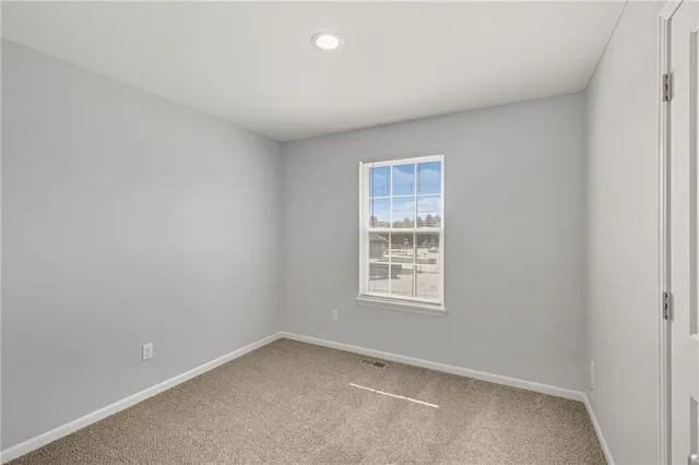 $309,000 | 21708 North Ridge, Peculiar, MO 64078