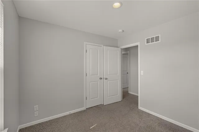 $309,000 | 21708 North Ridge, Peculiar, MO 64078