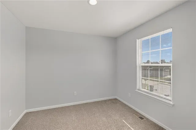 $309,000 | 21708 North Ridge, Peculiar, MO 64078