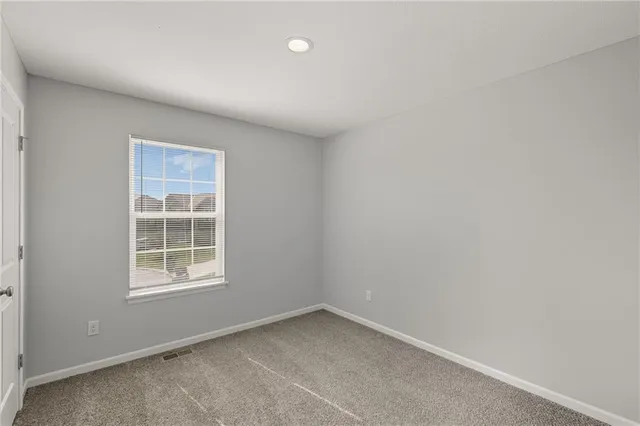 $309,000 | 21708 North Ridge, Peculiar, MO 64078