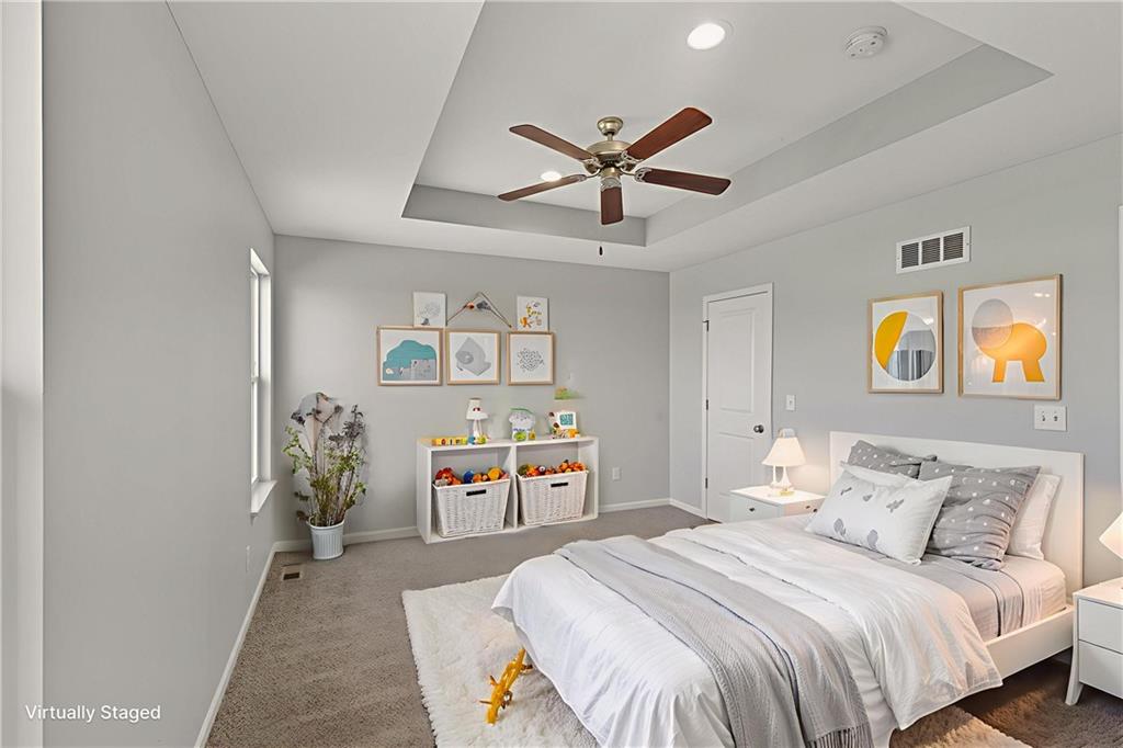 21708 North Ridge Peculiar, MO 64078 - Photo 3 of 39