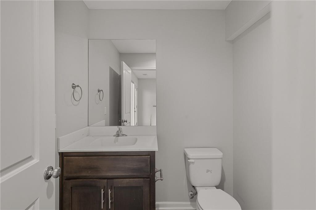 21708 North Ridge Peculiar, MO 64078 - Photo 33 of 39