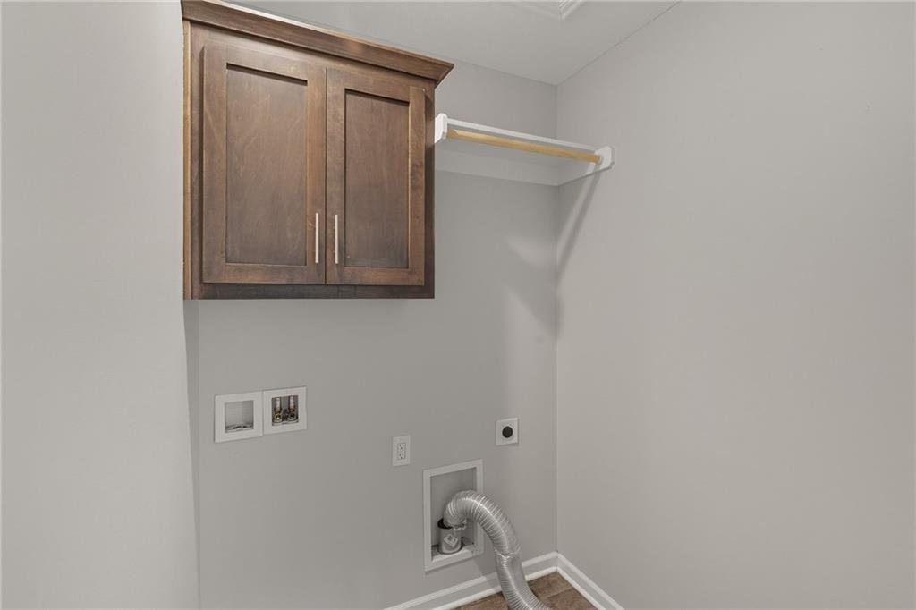 21708 North Ridge Peculiar, MO 64078 - Photo 34 of 39