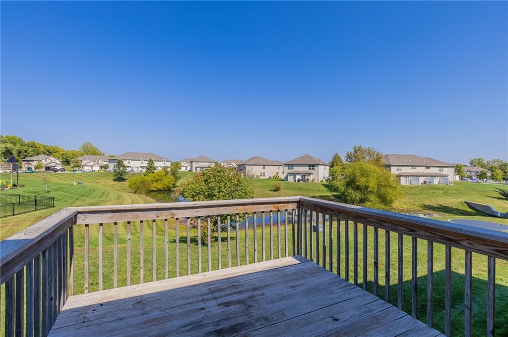 21708 North Ridge Peculiar, MO 64078 - Photo 35 of 39