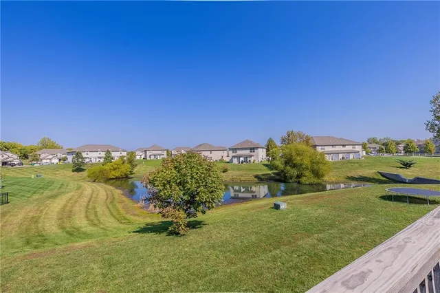 $309,000 | 21708 North Ridge, Peculiar, MO 64078