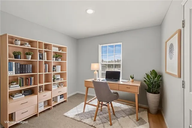 $309,000 | 21708 North Ridge, Peculiar, MO 64078