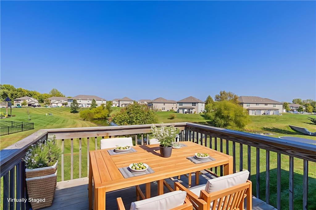 21708 North Ridge Peculiar, MO 64078 - Photo 5 of 39