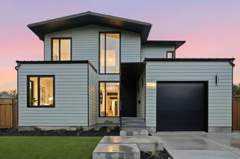 $2,898,000 | 3012 Vistamont Drive, San Jose, CA 95118