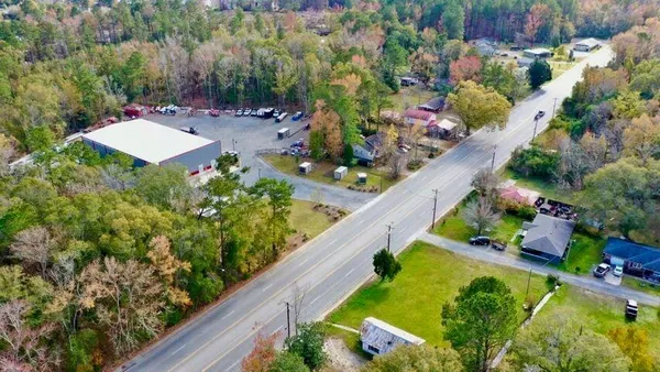 $200,000 | 231 South Live Oak Drive, Moncks Corner, SC 29461