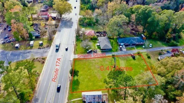 $200,000 | 231 South Live Oak Drive, Moncks Corner, SC 29461