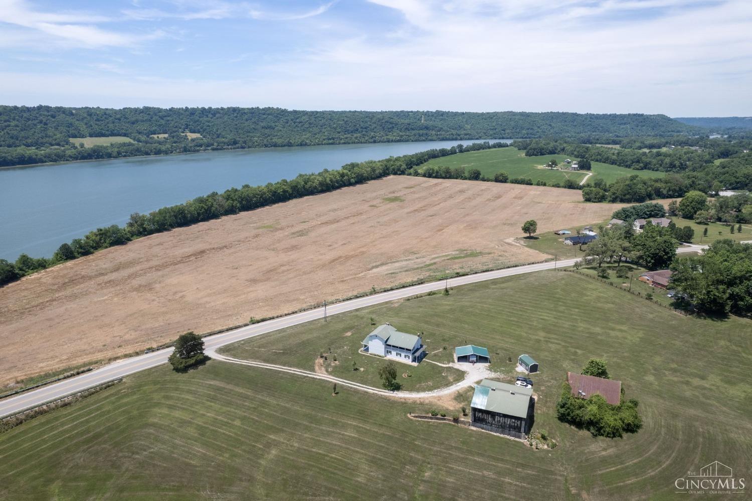 6833 Us Rt 52 Ripley, OH 45167 - Photo 4 of 57