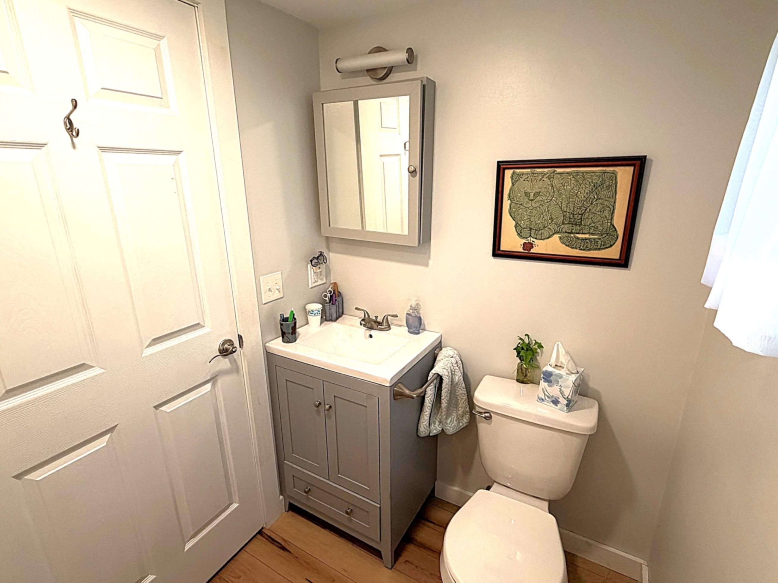 564 Mills Point Road Colchester, VT 05446 - Photo 11 of 19