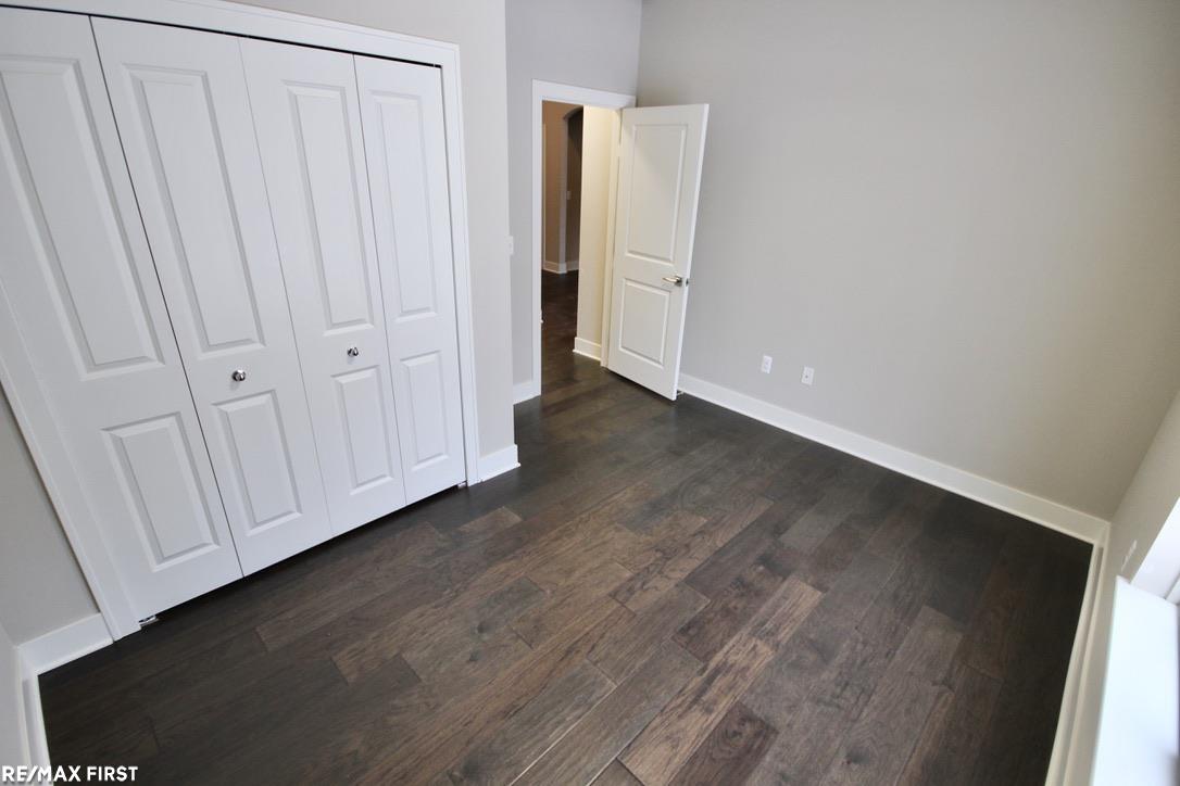 2875 Frankson Avenue Rochester Hills, MI 48307 - Photo 18 of 25