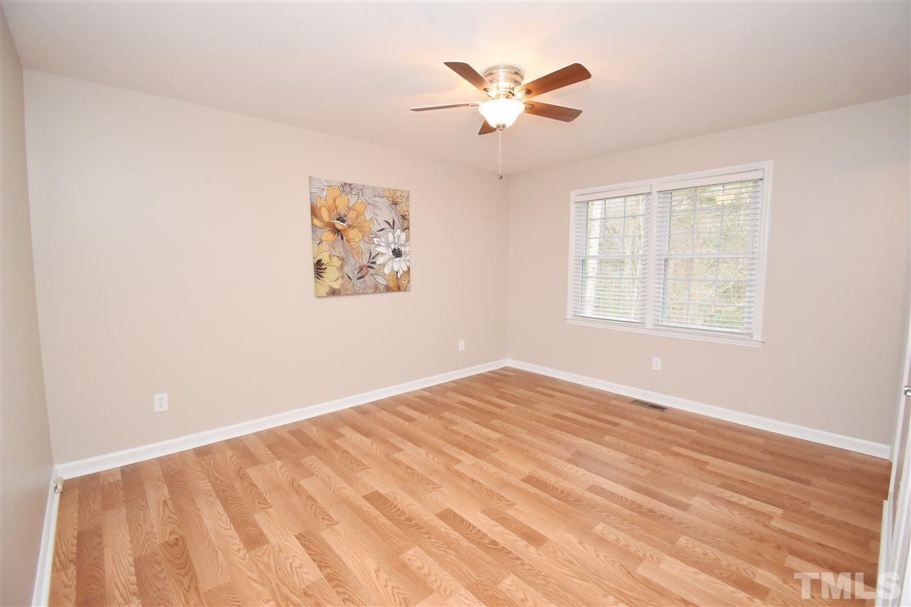 2416 Windsor Trail Raleigh, NC 27615 - Photo 12 of 27