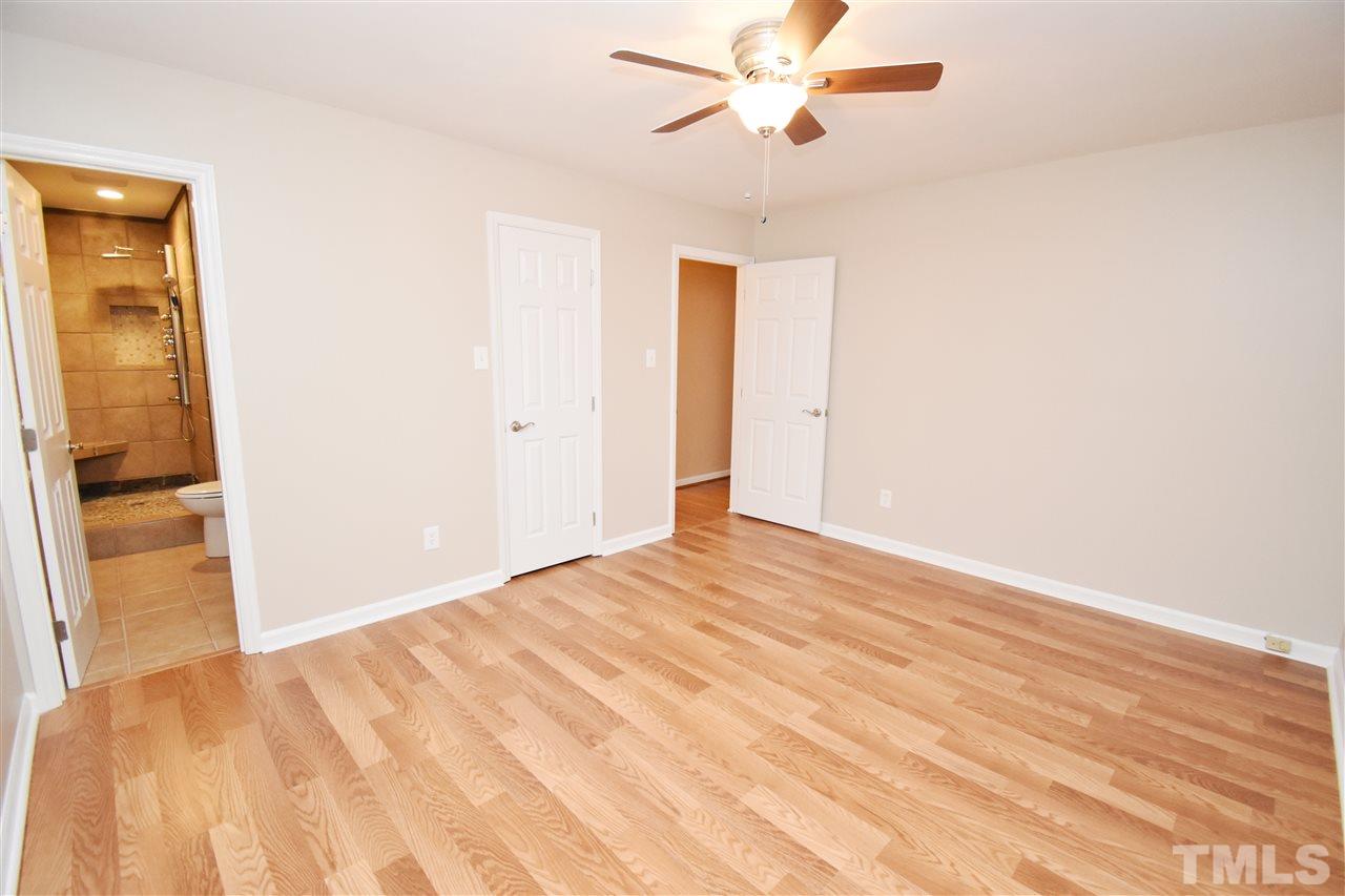 2416 Windsor Trail Raleigh, NC 27615 - Photo 13 of 27