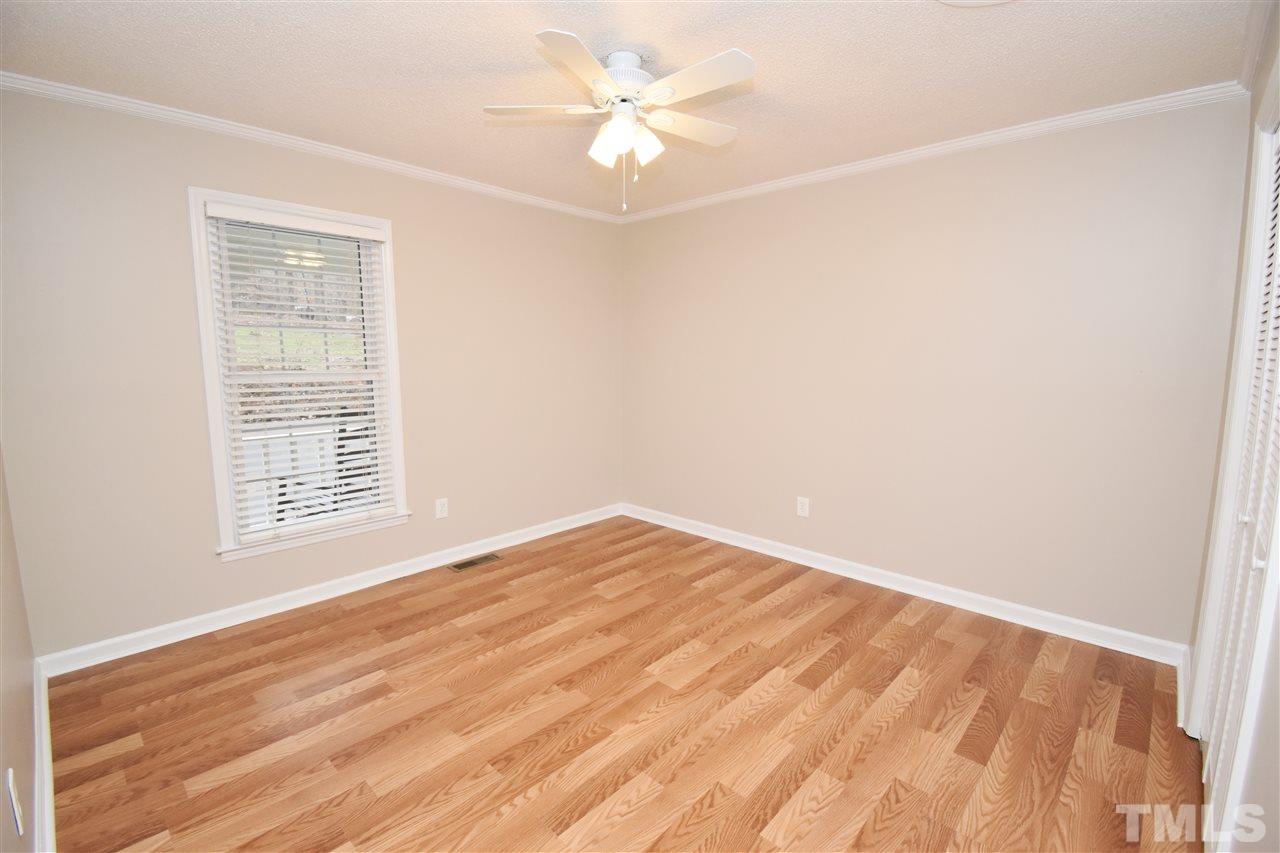 2416 Windsor Trail Raleigh, NC 27615 - Photo 15 of 27