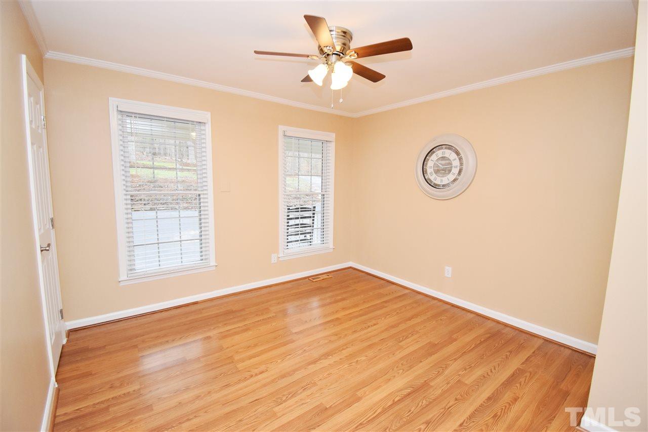 2416 Windsor Trail Raleigh, NC 27615 - Photo 16 of 27