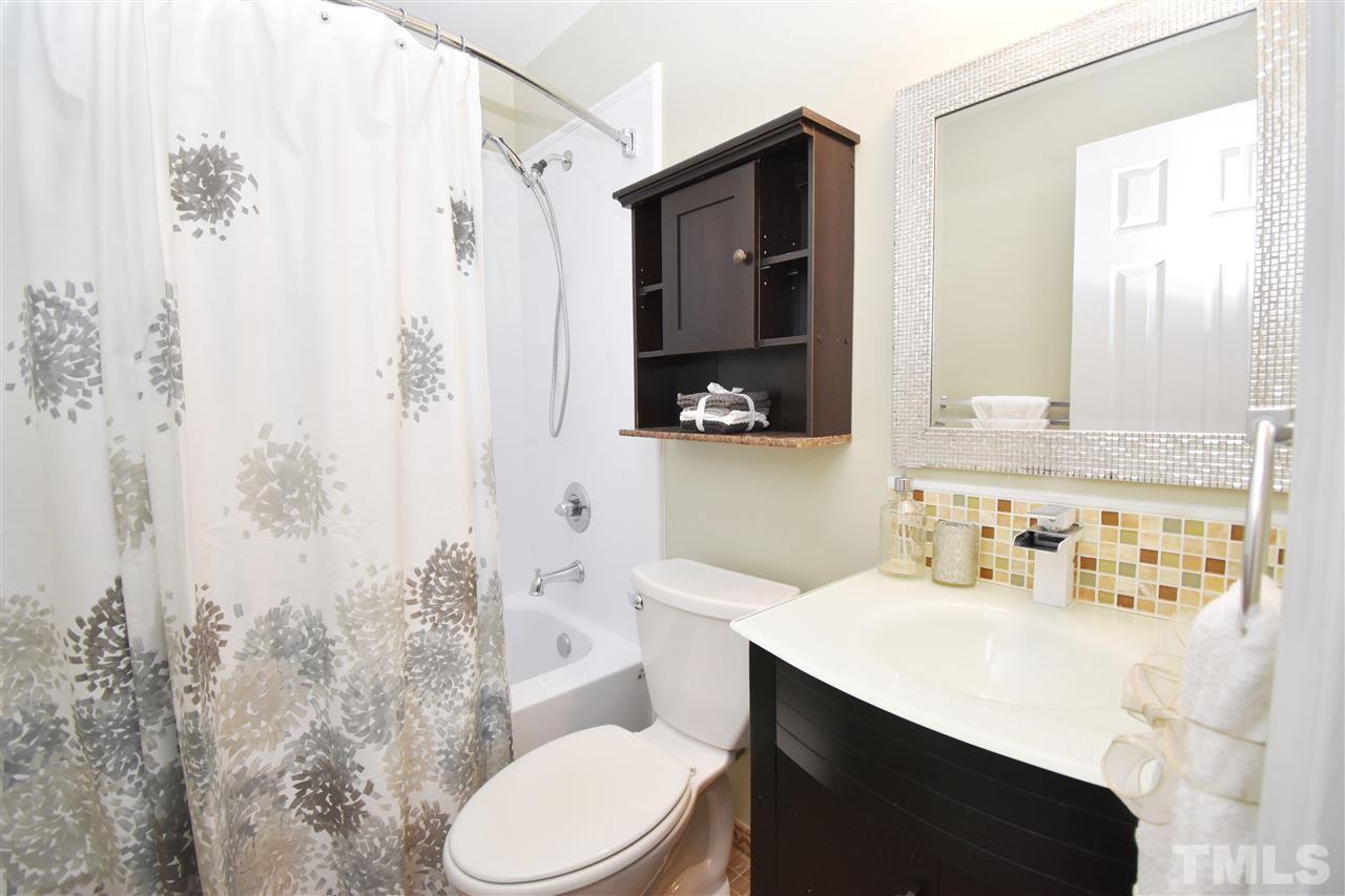 2416 Windsor Trail Raleigh, NC 27615 - Photo 17 of 27
