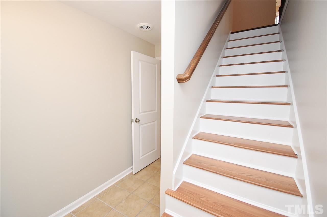 2416 Windsor Trail Raleigh, NC 27615 - Photo 18 of 27