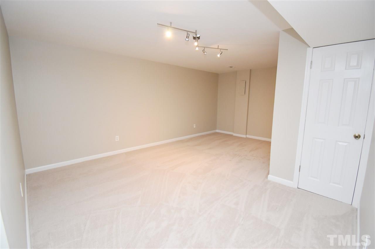 2416 Windsor Trail Raleigh, NC 27615 - Photo 19 of 27