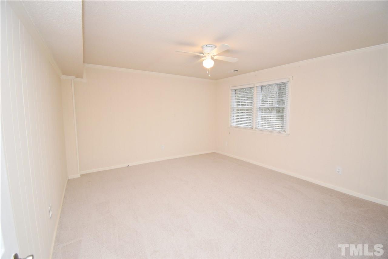2416 Windsor Trail Raleigh, NC 27615 - Photo 21 of 27