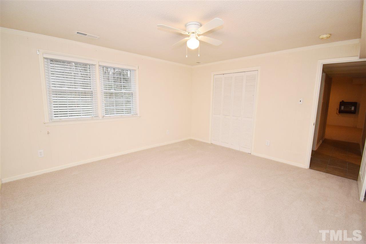 2416 Windsor Trail Raleigh, NC 27615 - Photo 22 of 27