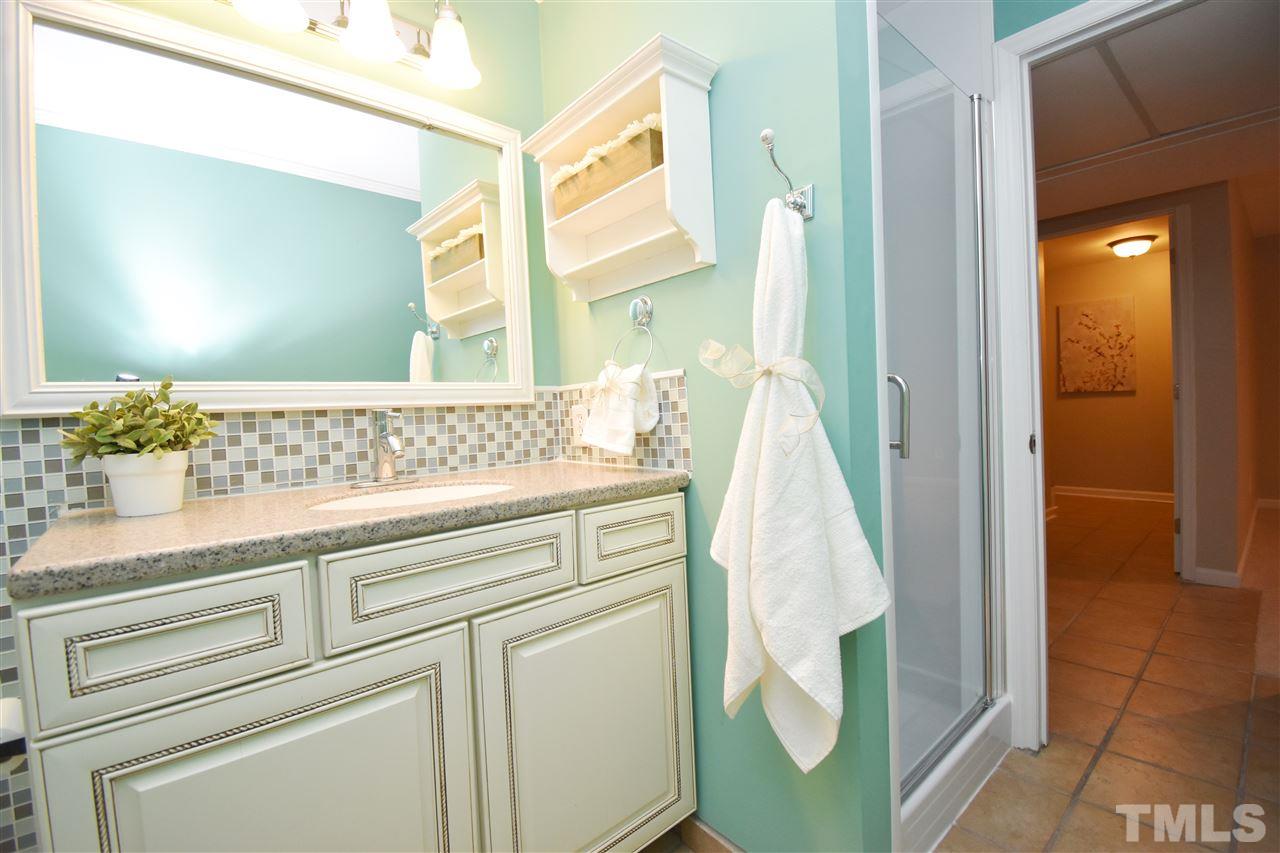 2416 Windsor Trail Raleigh, NC 27615 - Photo 23 of 27