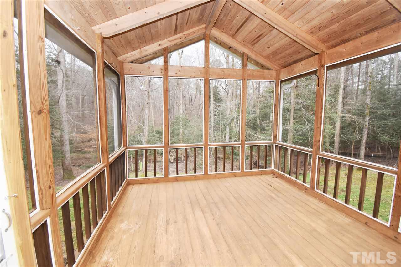 2416 Windsor Trail Raleigh, NC 27615 - Photo 24 of 27