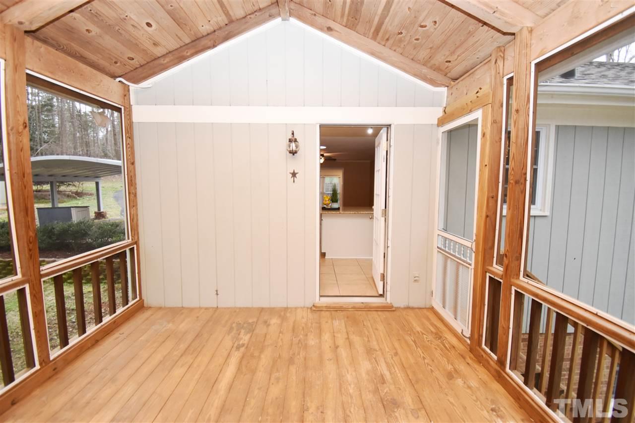 2416 Windsor Trail Raleigh, NC 27615 - Photo 25 of 27