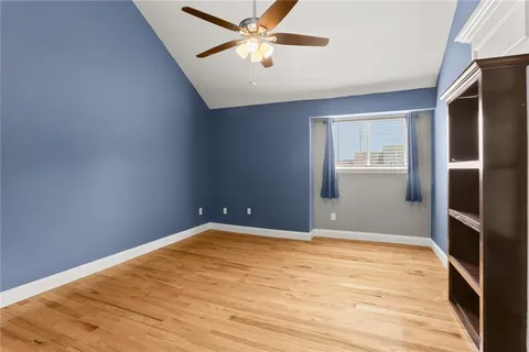 $185,000 | 4445 Perkins Street, Unit 102, Metairie, LA 70001