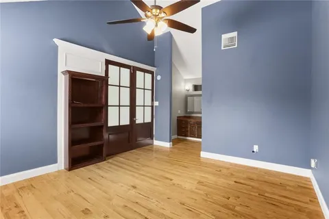 $185,000 | 4445 Perkins Street, Unit 102, Metairie, LA 70001