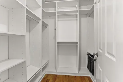 $185,000 | 4445 Perkins Street, Unit 102, Metairie, LA 70001