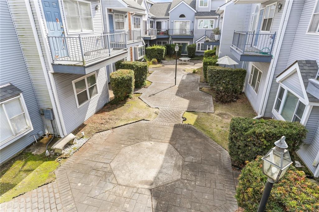 4445 Perkins Street, Unit 102 Metairie, LA 70001 - Photo 15 of 15