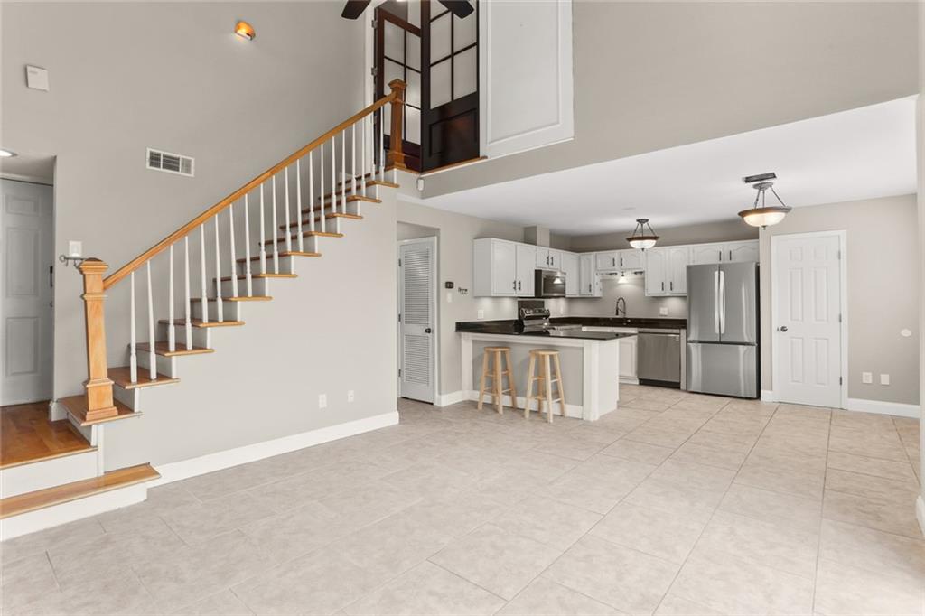 4445 Perkins Street, Unit 102 Metairie, LA 70001 - Photo 4 of 15