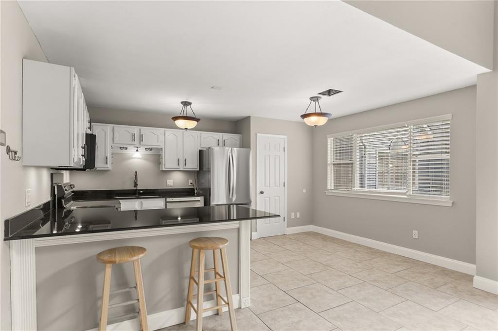 4445 Perkins Street, Unit 102 Metairie, LA 70001 - Photo 5 of 15