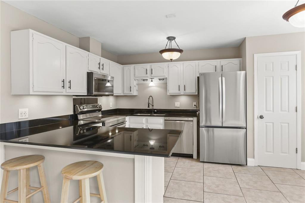 4445 Perkins Street, Unit 102 Metairie, LA 70001 - Photo 6 of 15