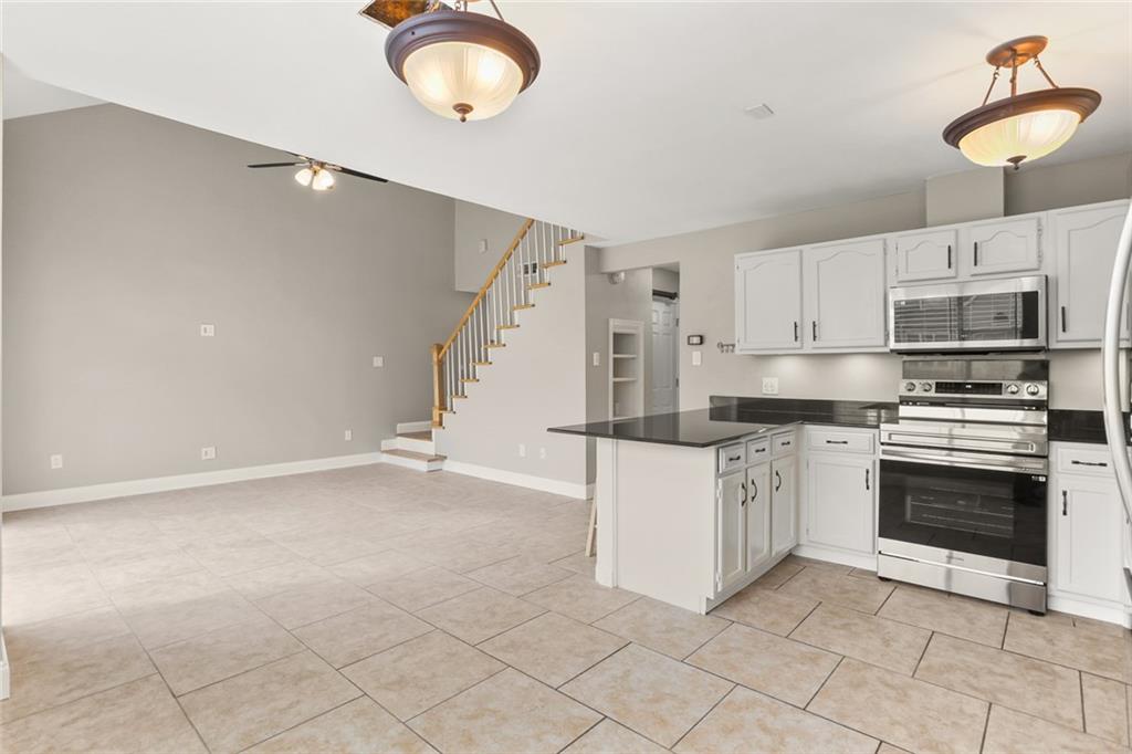 4445 Perkins Street, Unit 102 Metairie, LA 70001 - Photo 7 of 15