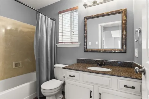 $185,000 | 4445 Perkins Street, Unit 102, Metairie, LA 70001