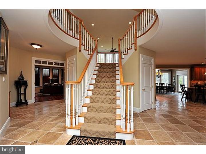 74 Norristown Road Blue Bell, PA 19422 - Photo 2 of 24 Foyer