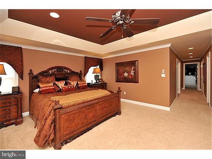 74 Norristown Road Blue Bell, PA 19422 - Photo 16 of 24 Master Bedroom