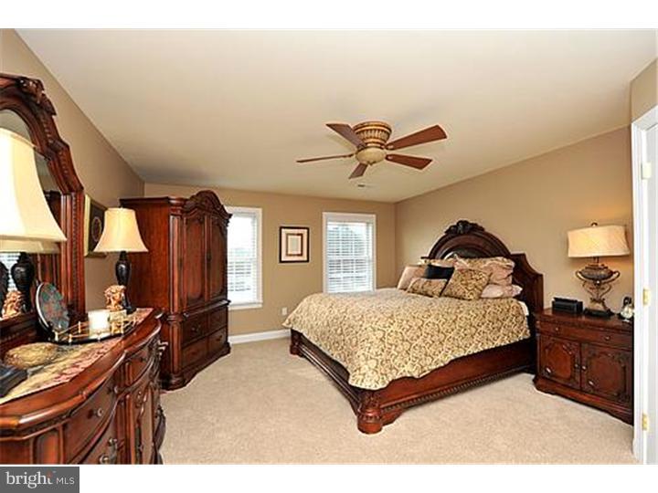 74 Norristown Road Blue Bell, PA 19422 - Photo 19 of 24 Bedroom 2