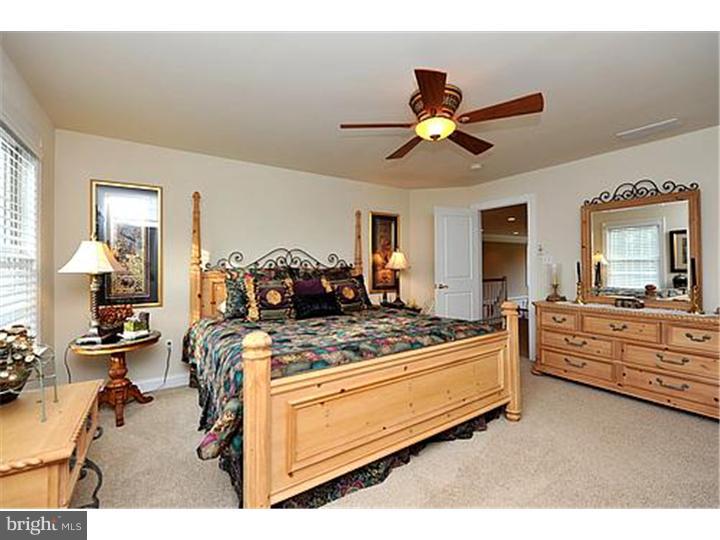 74 Norristown Road Blue Bell, PA 19422 - Photo 20 of 24 Bedroom 3