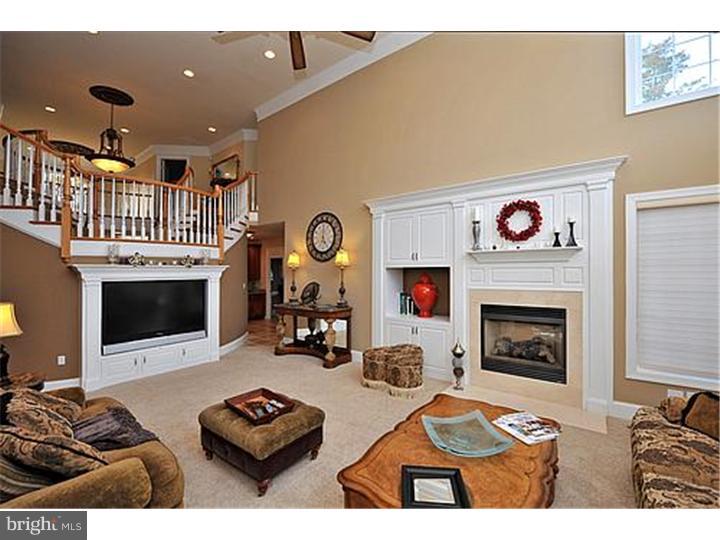 74 Norristown Road Blue Bell, PA 19422 - Photo 8 of 24 Family Room