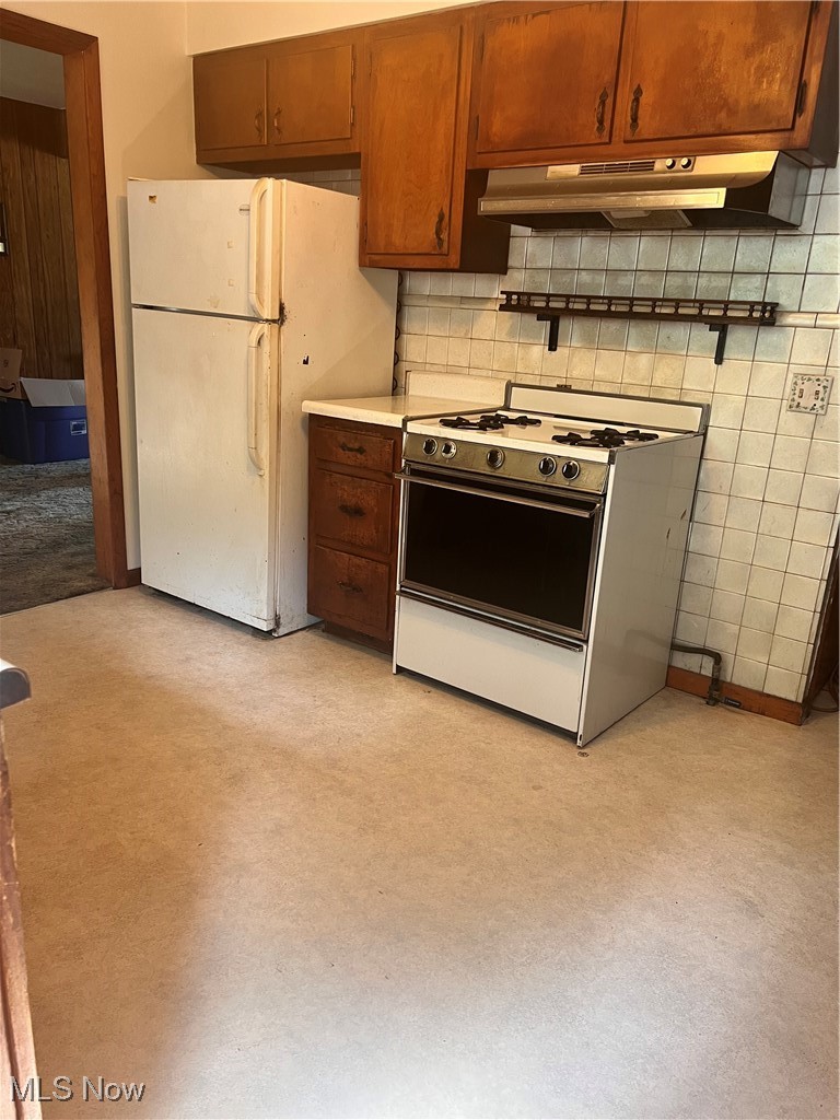9540 Root Road Columbia Station, OH 44028 - Photo 25 of 26 Gallery Image 25
