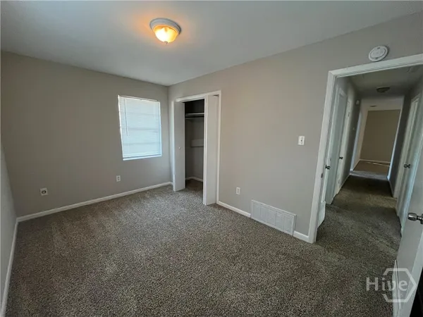 $1,795 | 718 Atlanta Street, Savannah, GA 31405