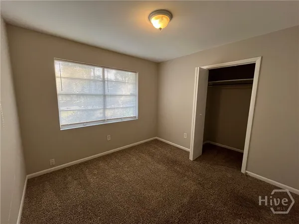 $1,795 | 718 Atlanta Street, Savannah, GA 31405