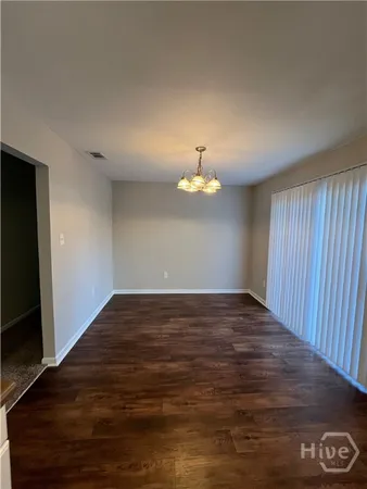 $1,795 | 718 Atlanta Street, Savannah, GA 31405