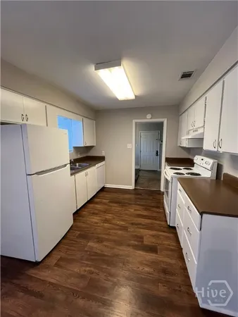 $1,795 | 718 Atlanta Street, Savannah, GA 31405