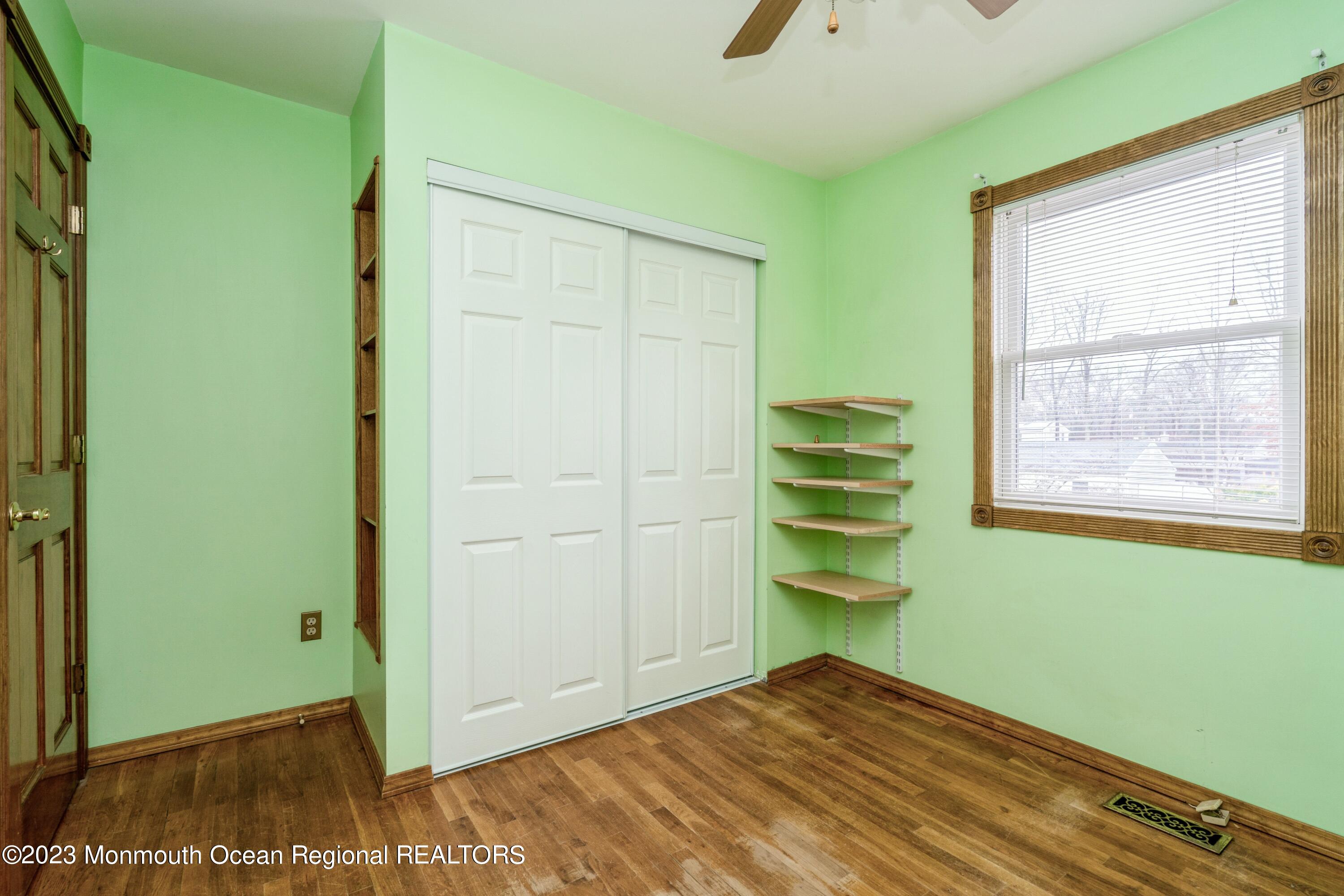 37 Pine Tree Drive Bayville, NJ 08721 - Photo 12 of 24 12_37PineTreeDr_2017_HiRes